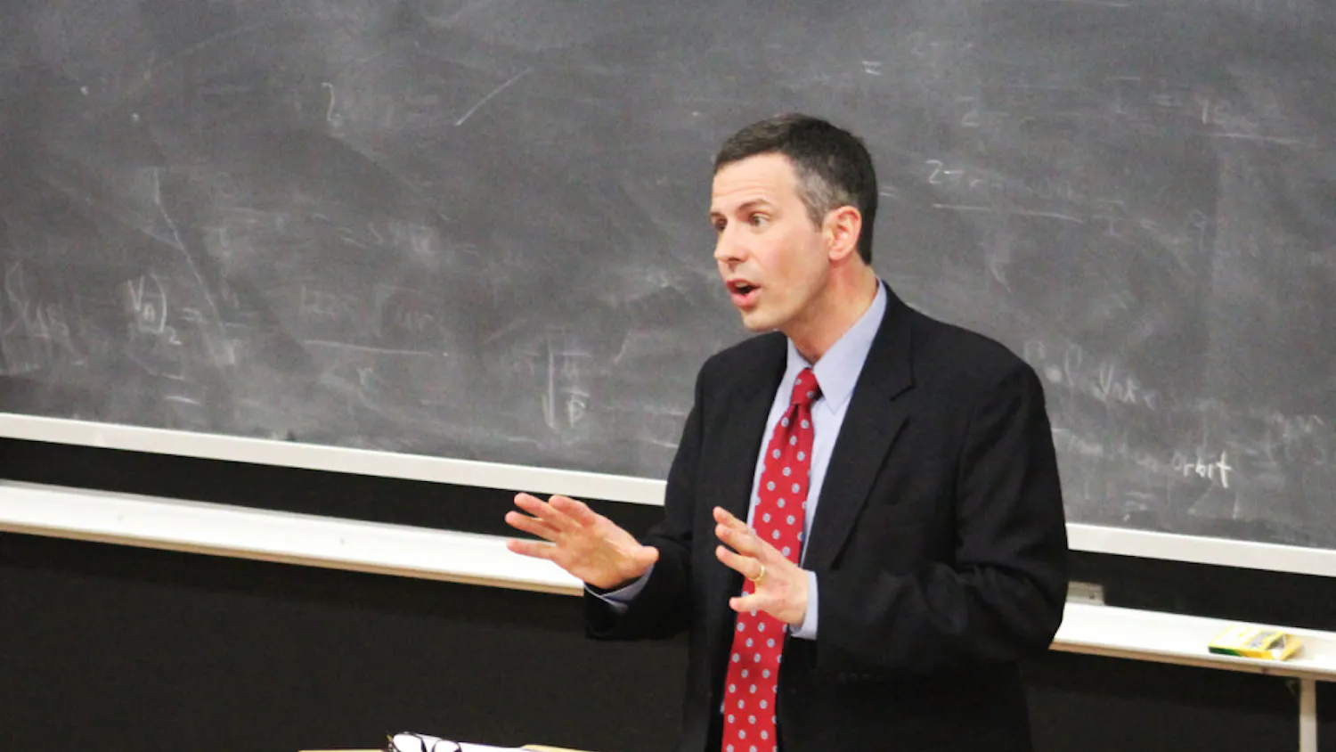 1459393061-18c5e0efd61584f