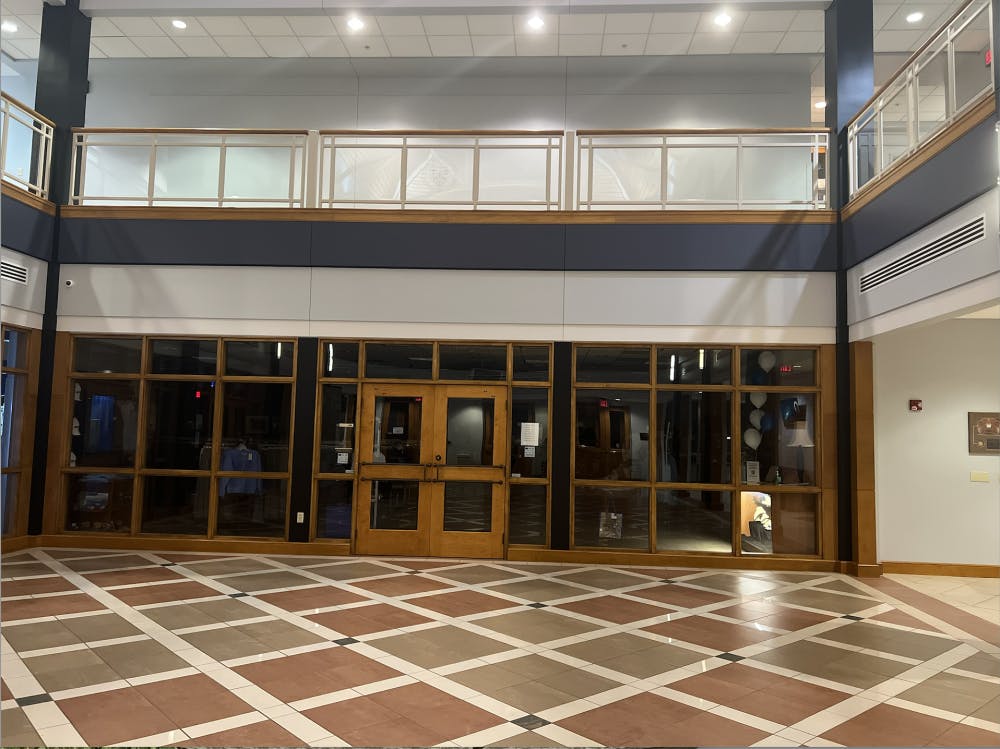 1679404123-b3d15e856abcac9