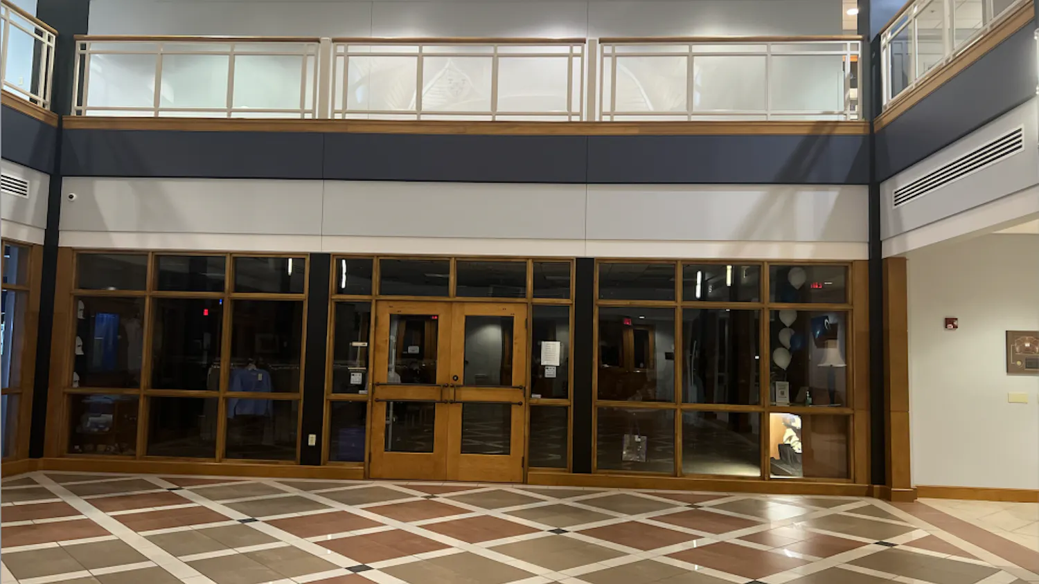 1679404123-b3d15e856abcac9