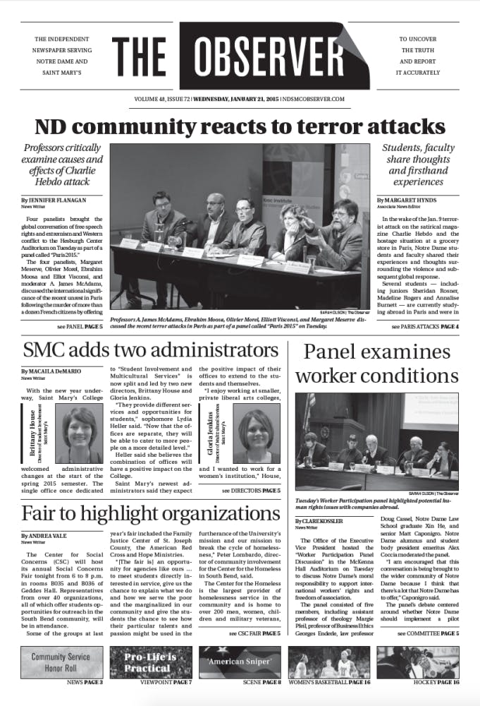 1421804291-046e5b6d49f869a