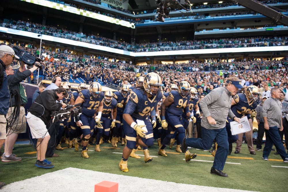 1411594637-b6586eb000f56b9