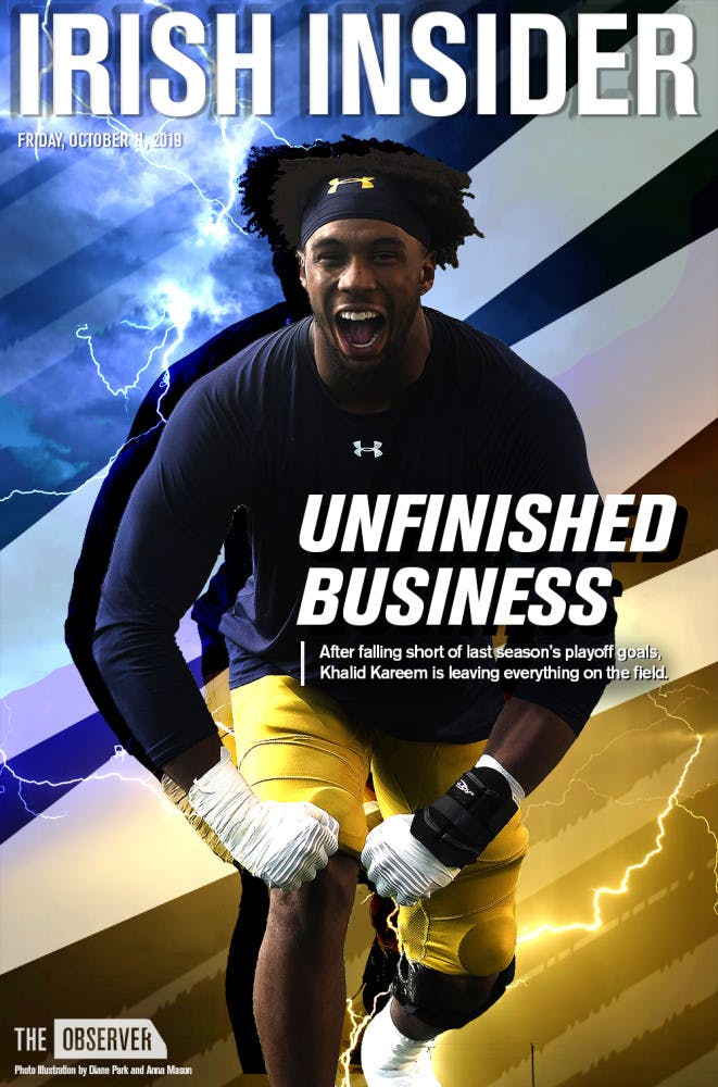 1570747170-2b9198ecb5e8ee8