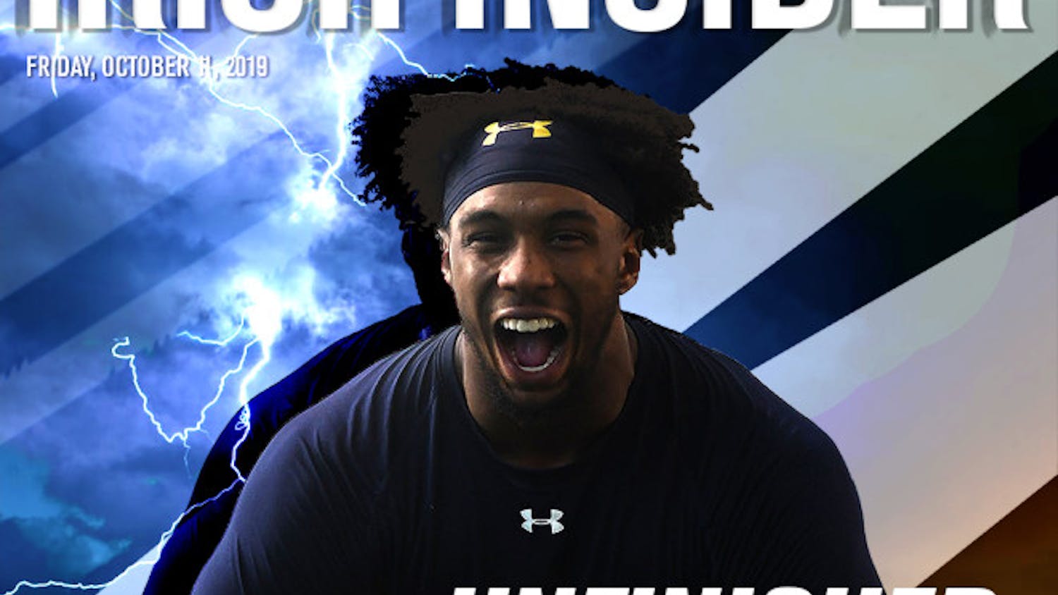 1570747170-2b9198ecb5e8ee8