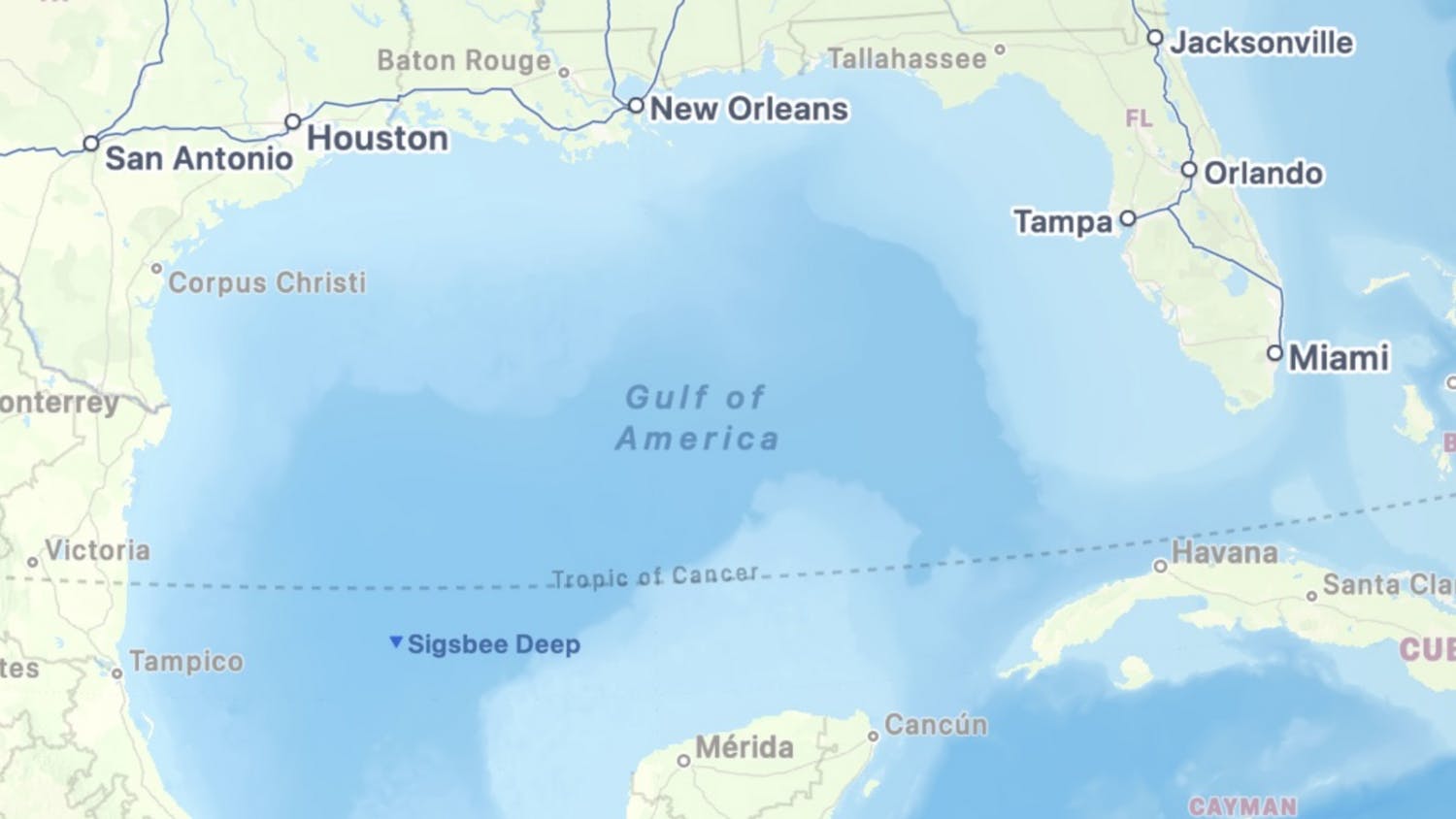 Screenshot 2025-02-12 at 7.38.53 PM.png