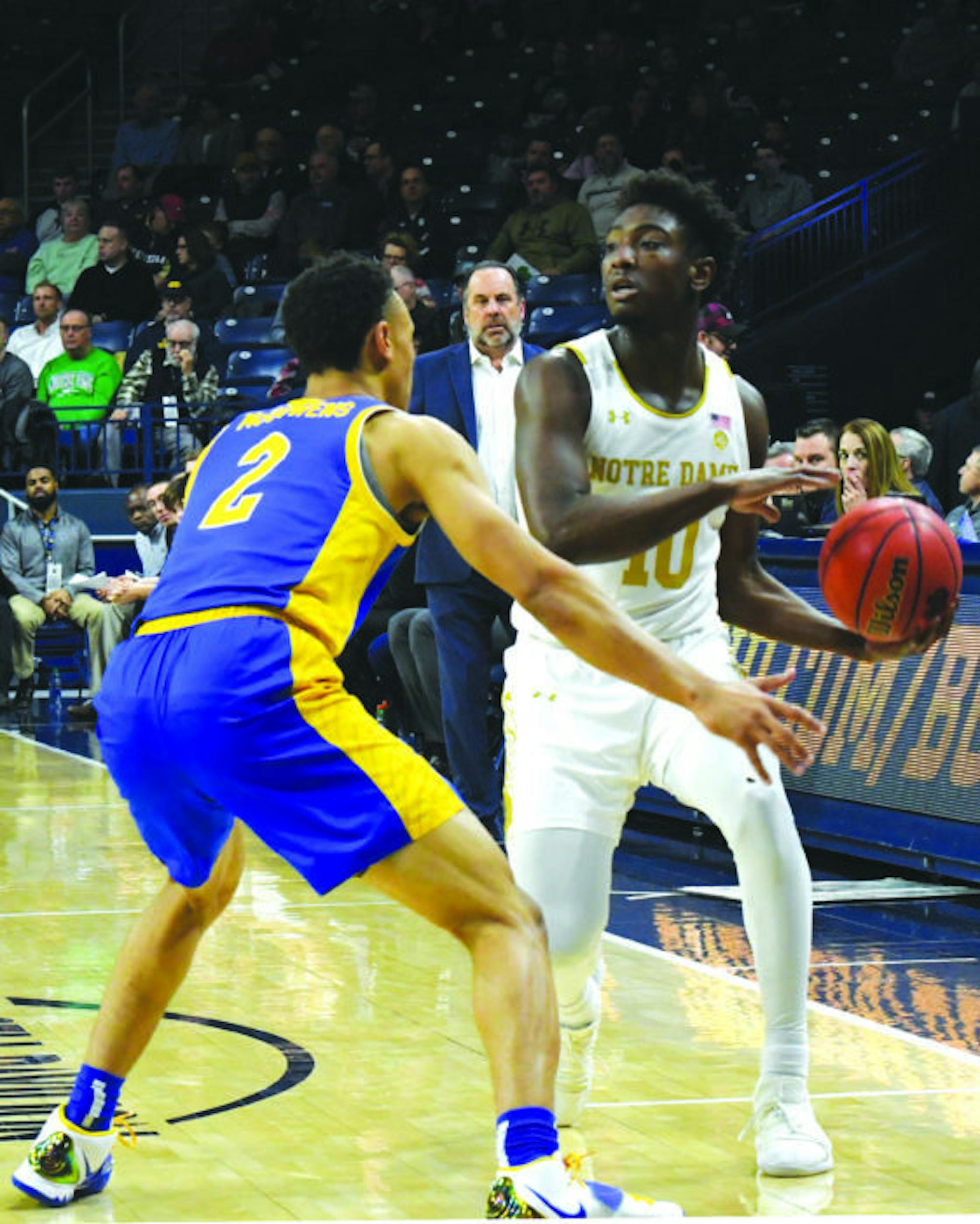 1580948371-f7bf8fd1b311662-561x700