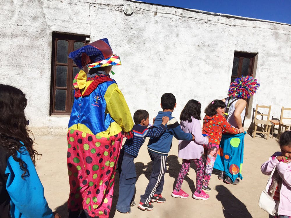 1506649629-21cf59694faa842