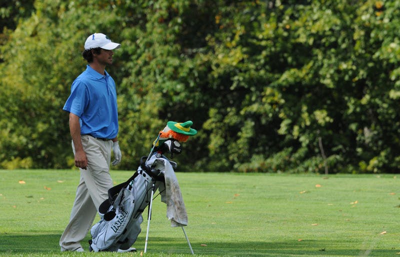 Mens-golf-web-niall-platt-092613-shot-by-Ashley-Dacy-DSC_8608