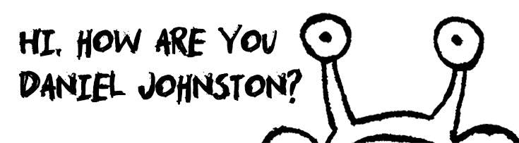 1568840289-645cd316e46a31a