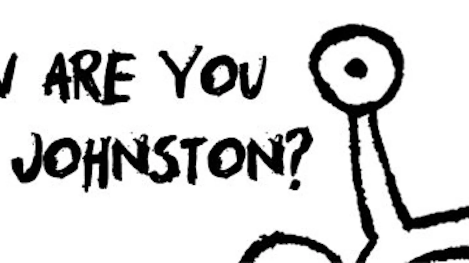 1568840289-645cd316e46a31a