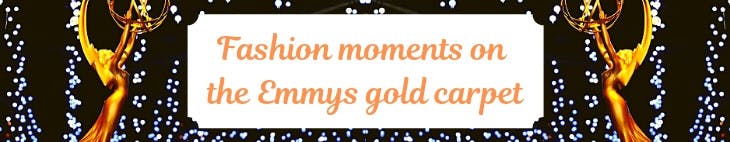 1537308235-9632027e7900d76