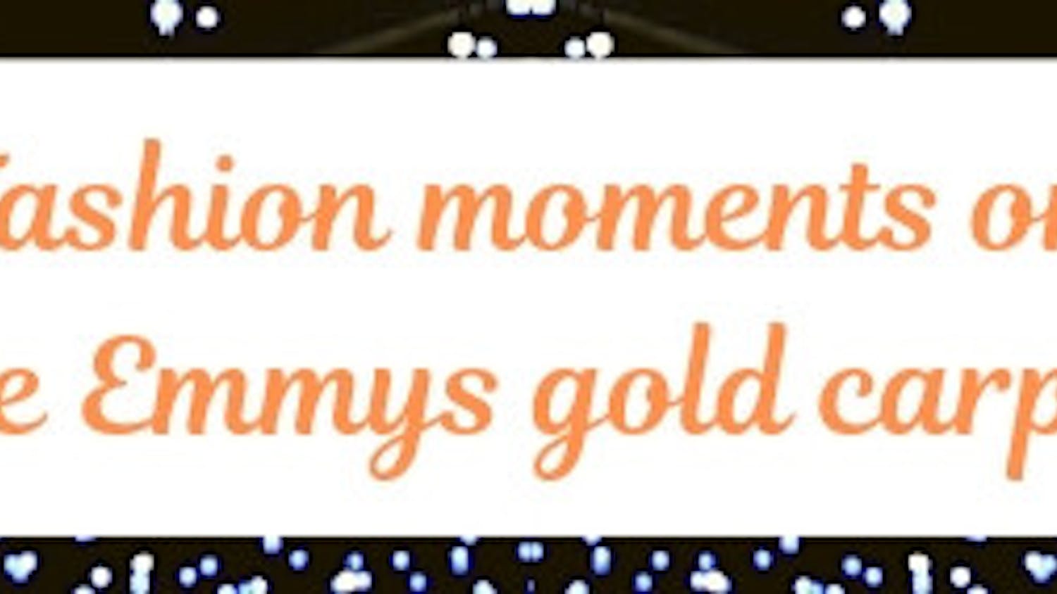 1537308235-9632027e7900d76