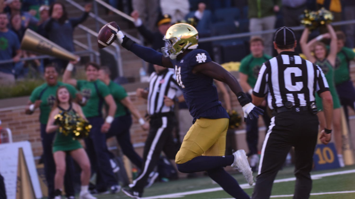 1599783991-3a18f70bbb60d4d