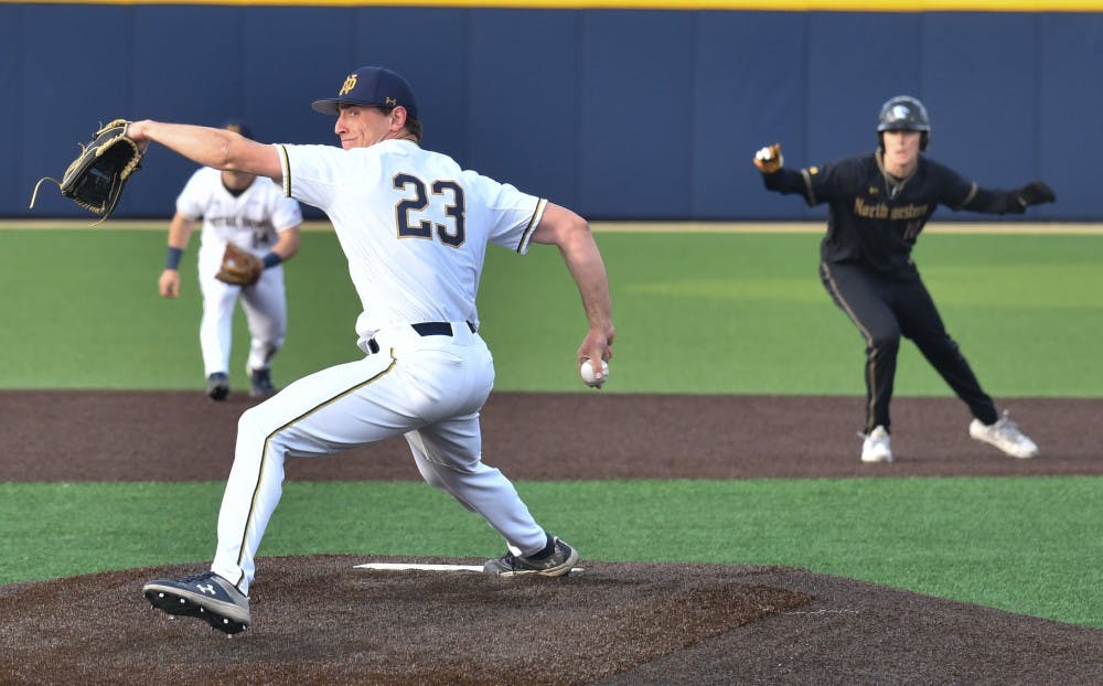 1682897028-a8f90d2ca6b809f