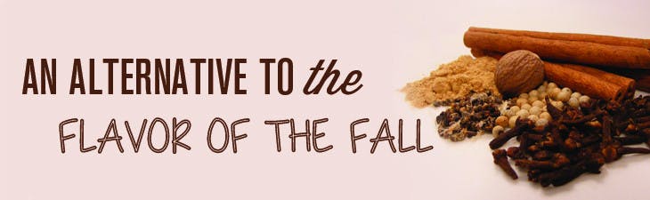 1444862945-6b03dd8fd06b57c