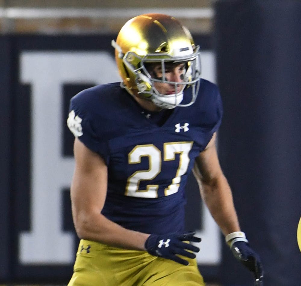 1574304693-173c764e7857b6d