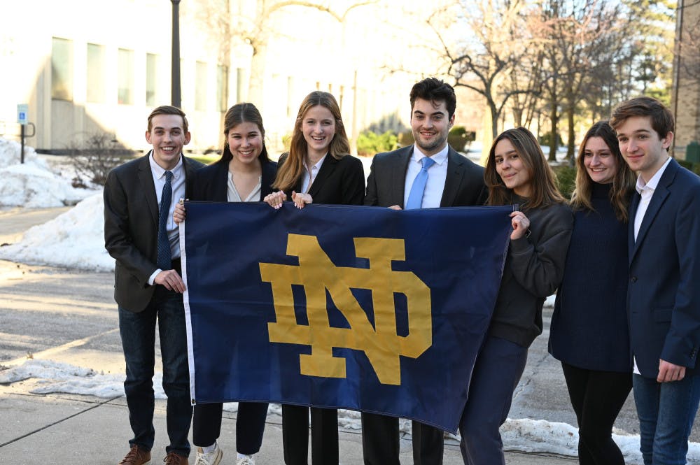 1646254677-6dd0d53ce2747b4