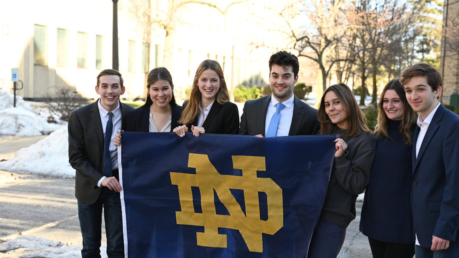 1646254677-6dd0d53ce2747b4