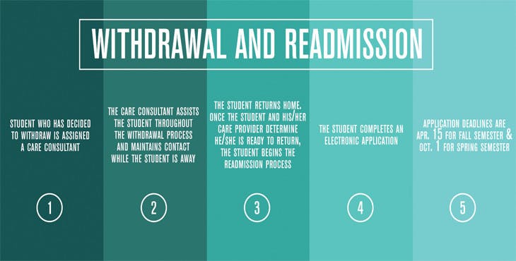 1444355901-e863e962f143e3c