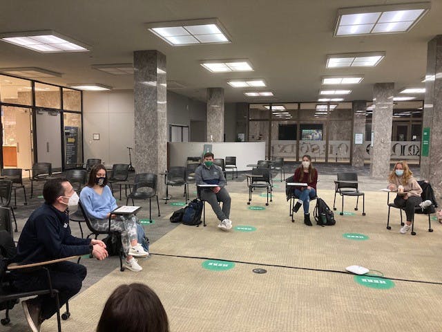 1616522440-1246f951129e4a0