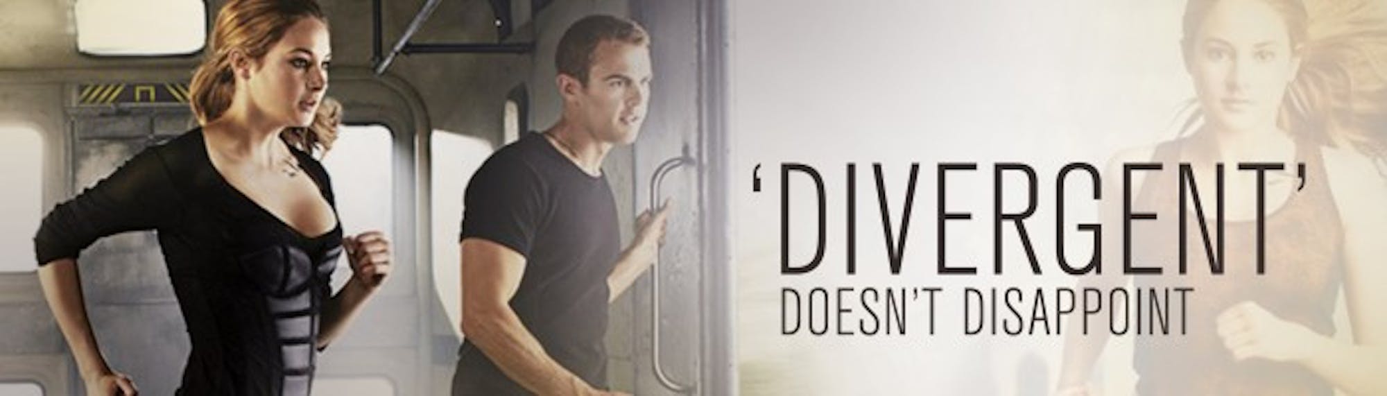 Divergent_WEB