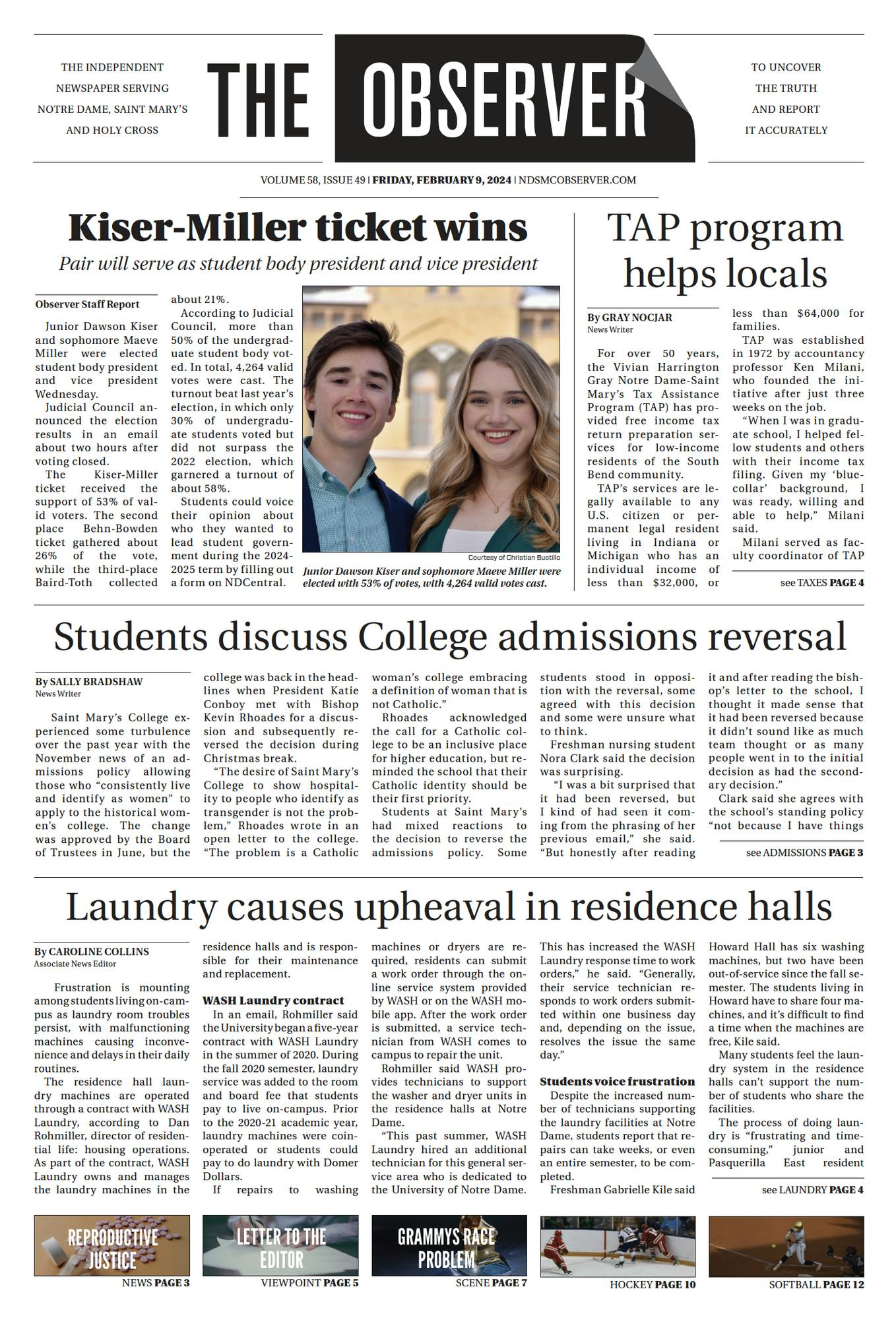 Screenshot 2024-02-09 at 2.21.59 AM.png