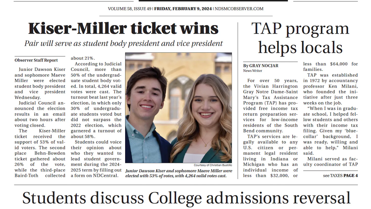 Screenshot 2024-02-09 at 2.21.59 AM.png