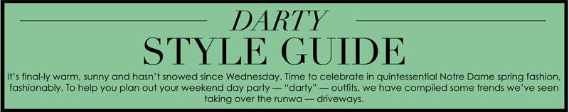 1429830814-6dea6aff6d7ed8a