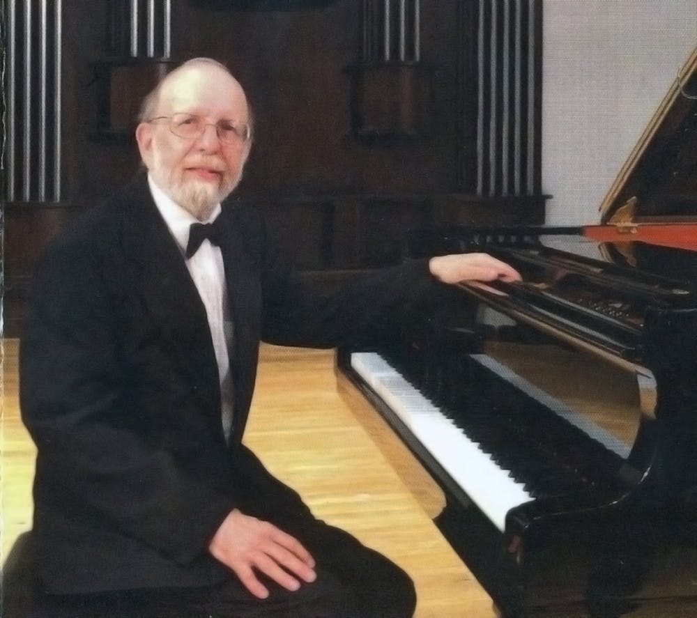 1472166801-6605ae29655304a