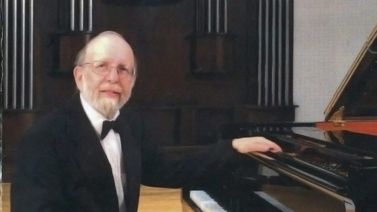 1472166801-6605ae29655304a