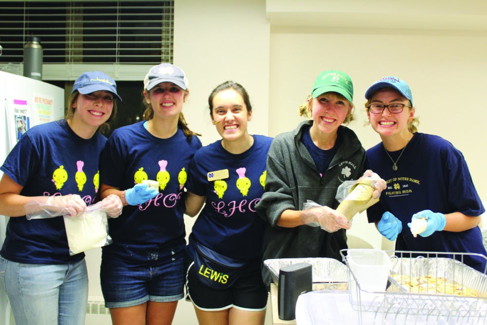 1536899586-9f57af2d2856fcc