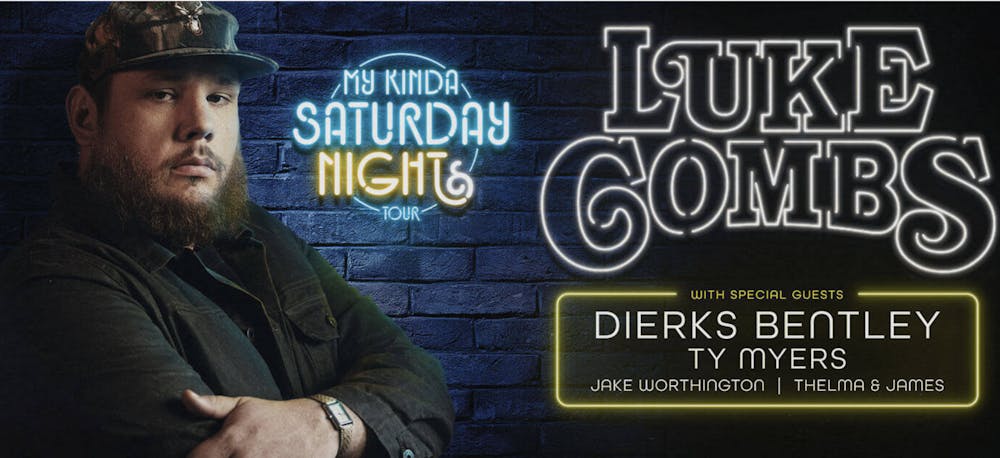 Screenshot 2025-10-09 at 8.42.00 PM.png