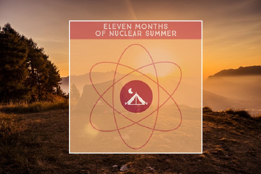 1649102021-9c8454ddf7aa501