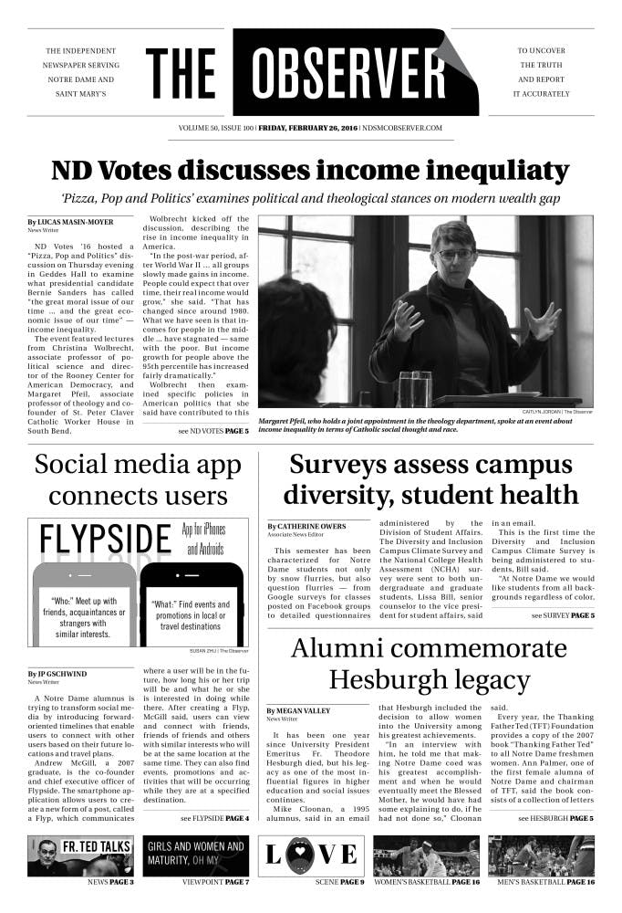 1456455305-68211afebd64f3e