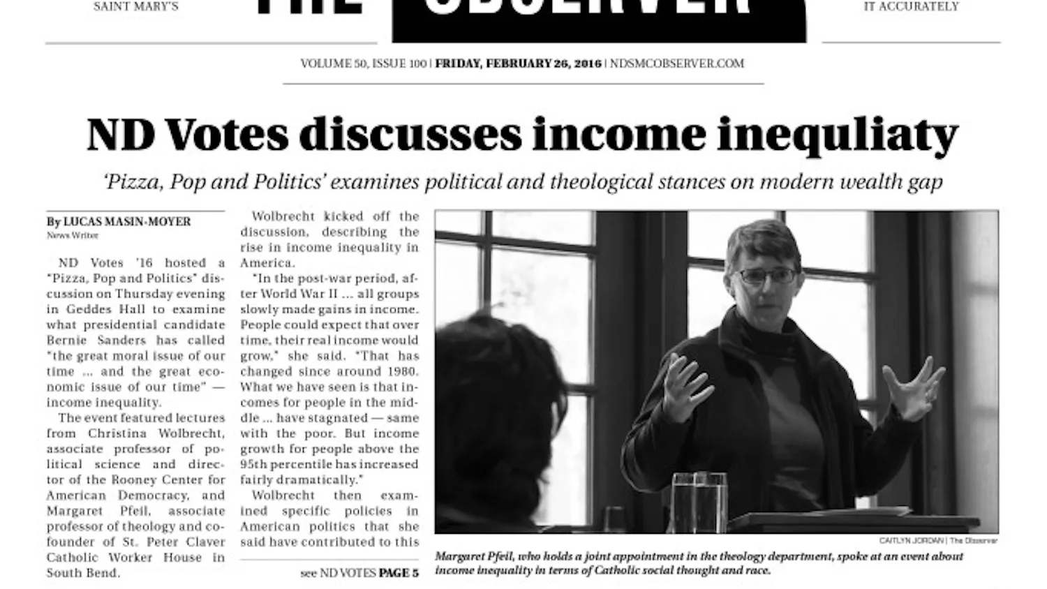 1456455305-68211afebd64f3e