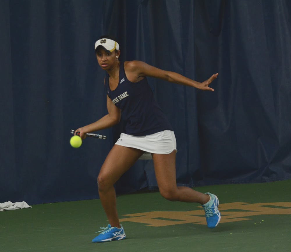 1550626237-39f4e30a8060b3e