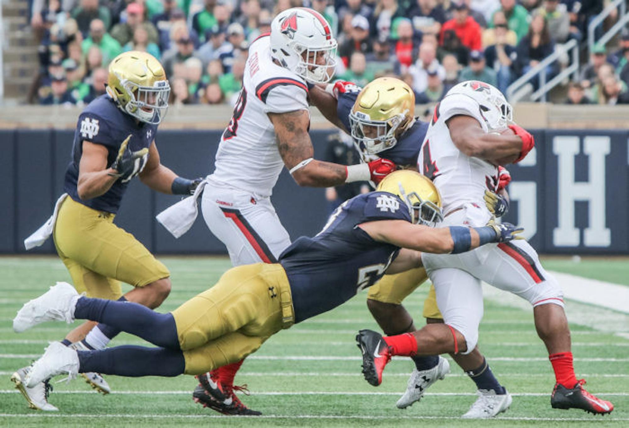 1543986408-9ff7c263f010664-700x477