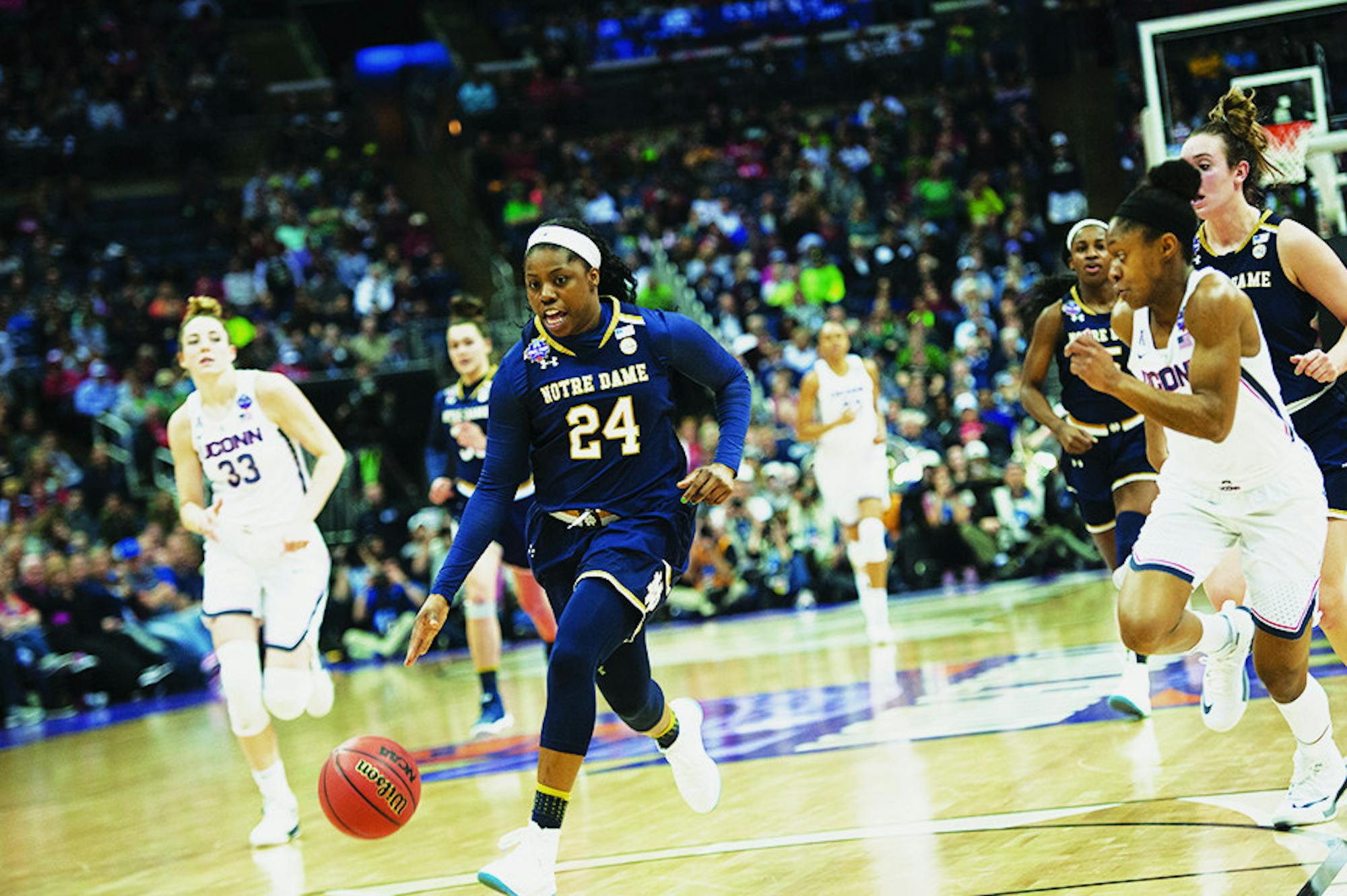 1522468208-a0335a998de8de6