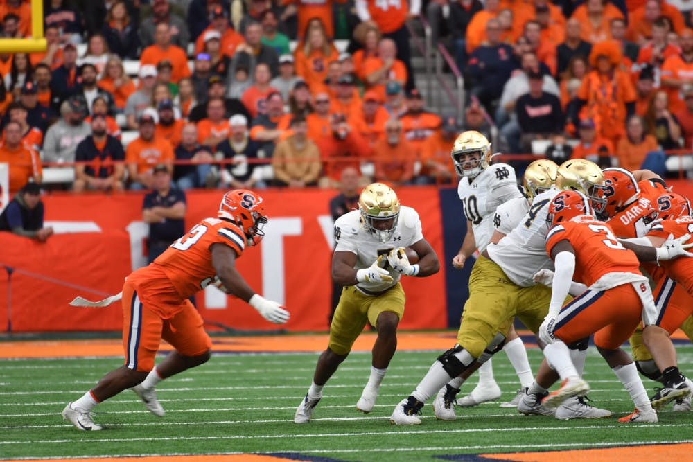 1679405424-1ae470a55f3ca69