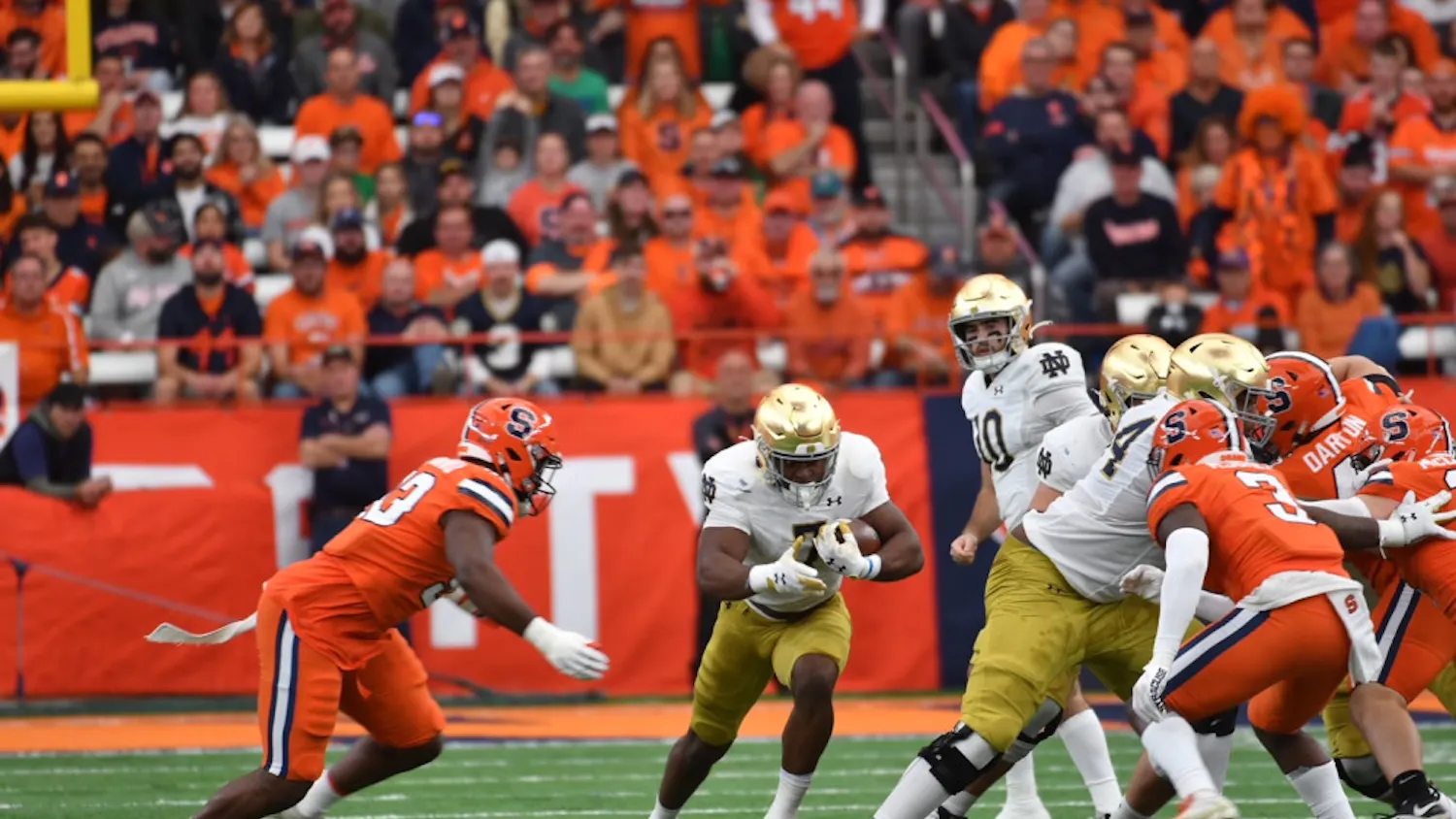 1679405424-1ae470a55f3ca69