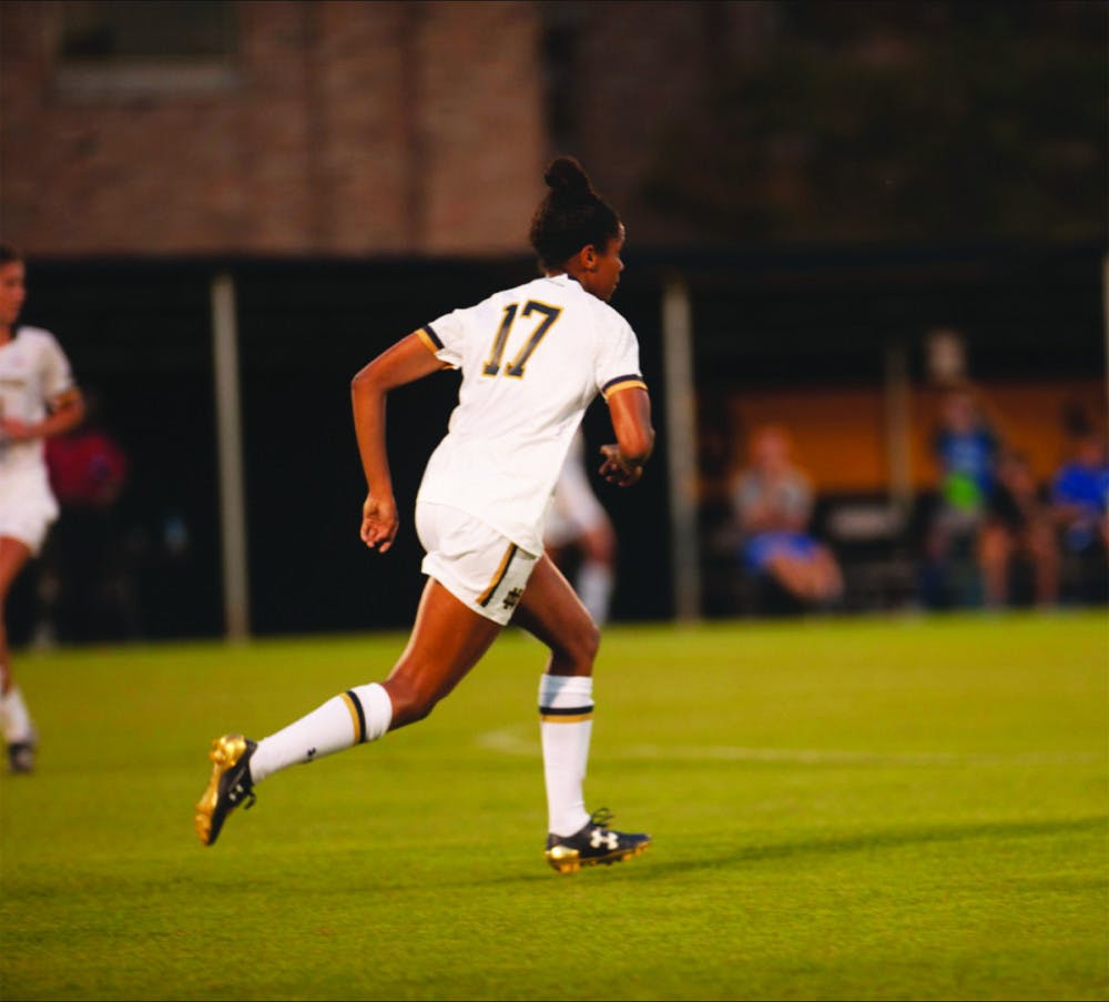 1535069774-a7bd6ef0e0d24e6