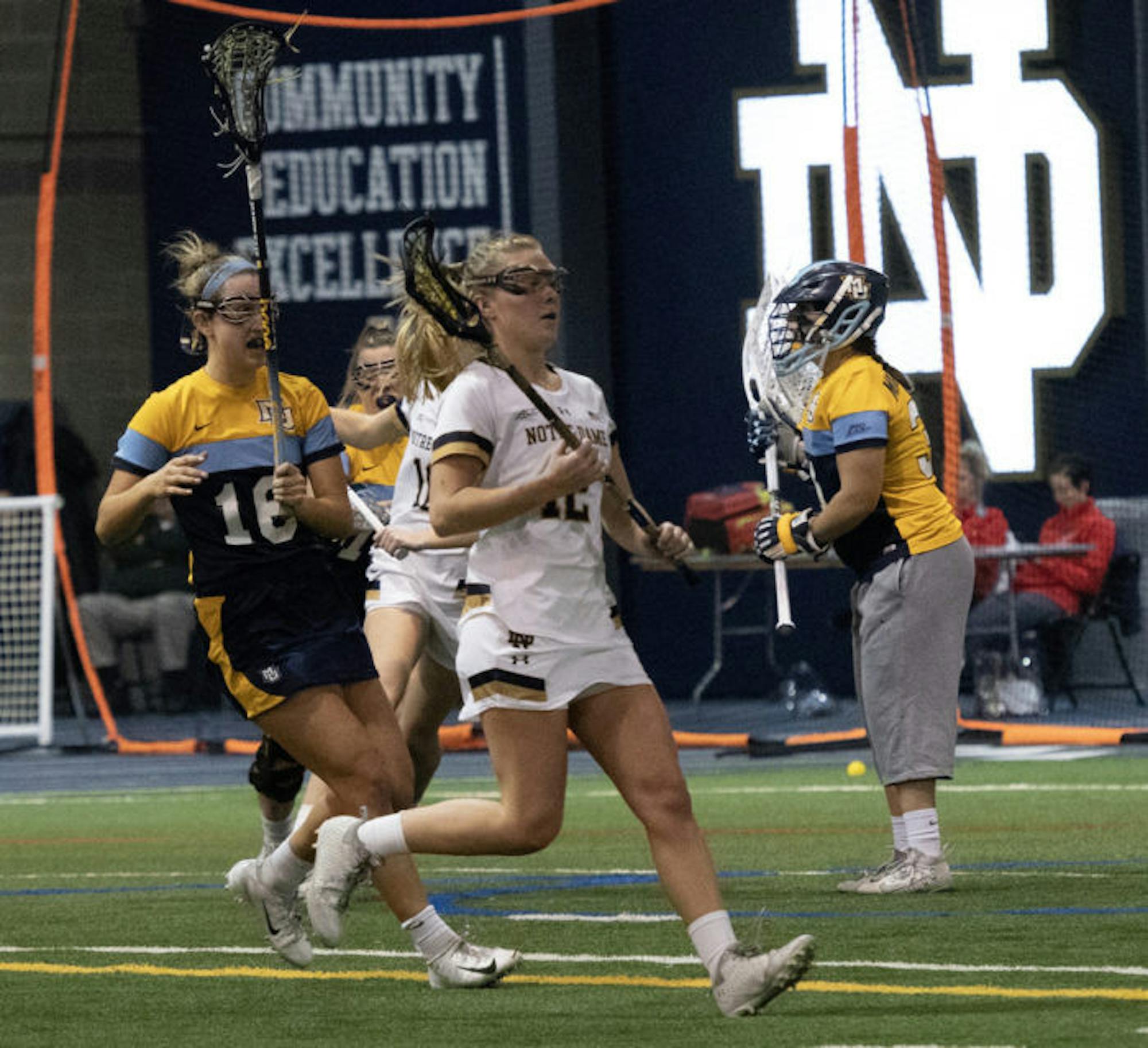 1581287708-8b74698a753920e-700x639