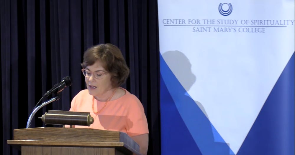 Madeleva Lecture 2025-04-10 191625.png