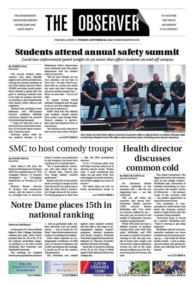 1474338529-86ff23908ba0b7a