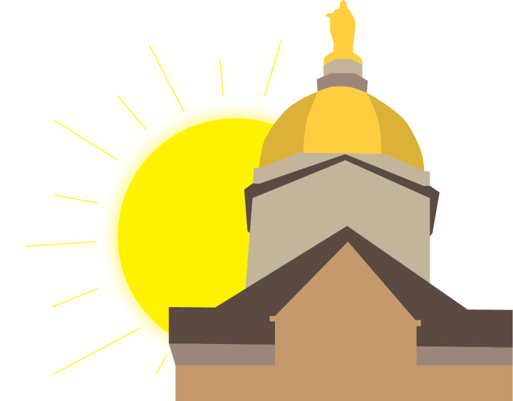 1614643423-9d71f9795b1af96