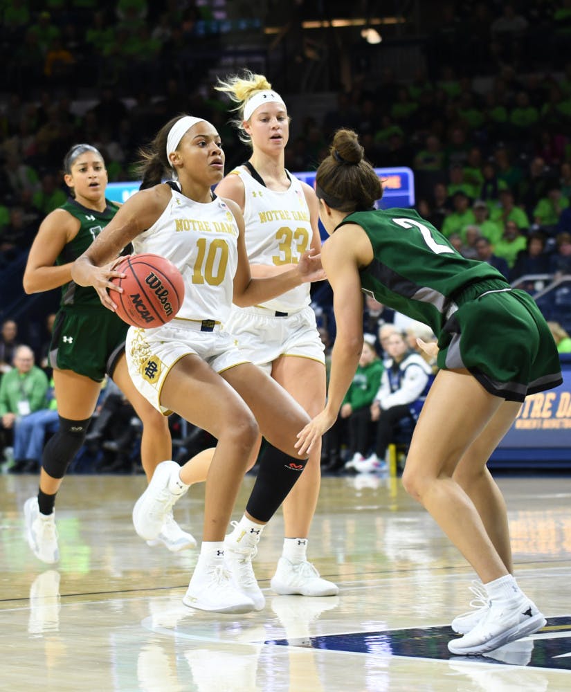 1575585068-82d6922144f8a2b