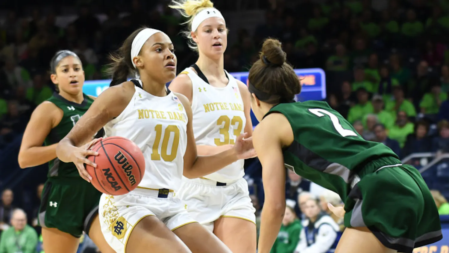 1575585068-82d6922144f8a2b