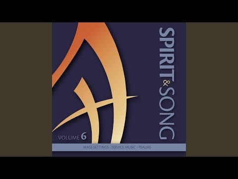 1681344078-cfcd208495d565e