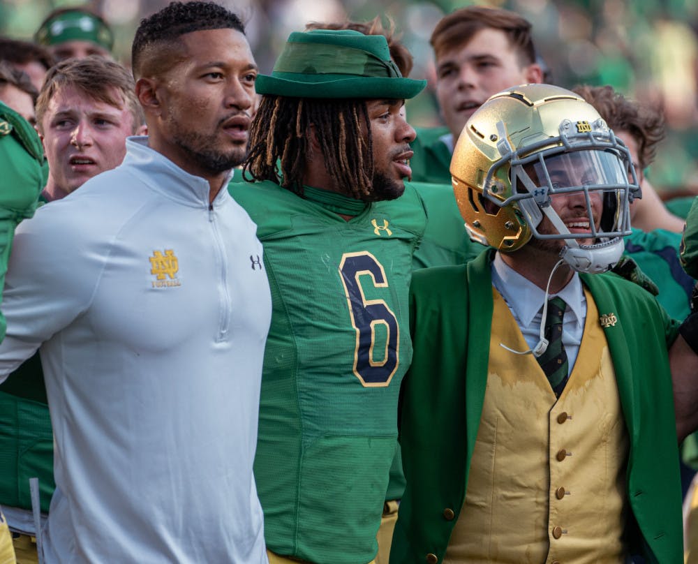 1679404276-41cba3dd5fb37a6