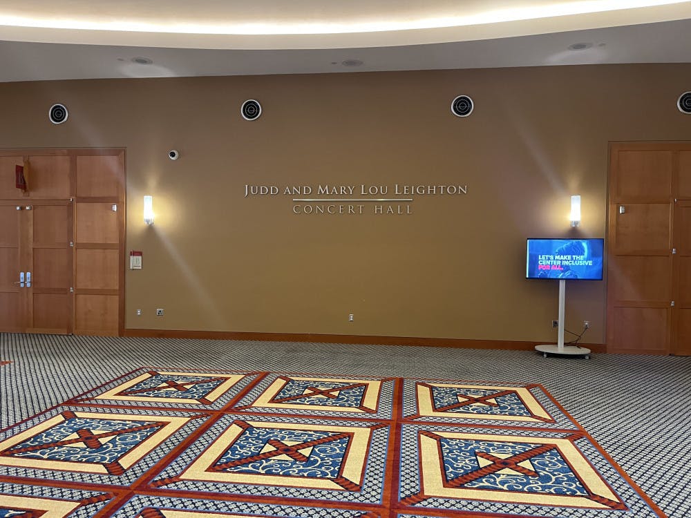 1694172205-afbcf35ea67f28a