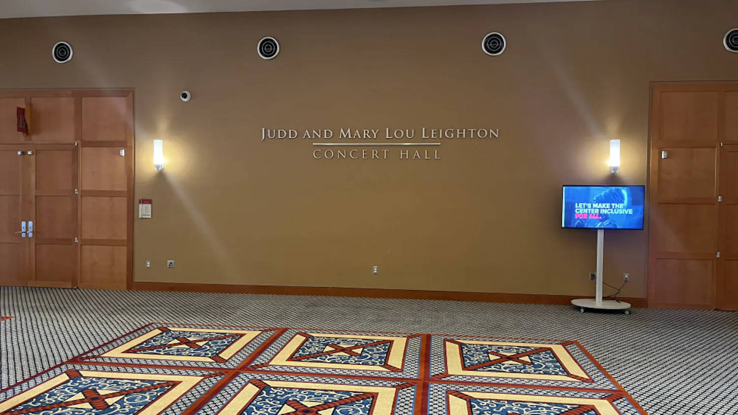 1694172205-afbcf35ea67f28a